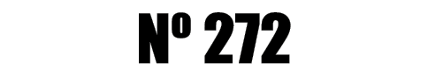 Nº 272