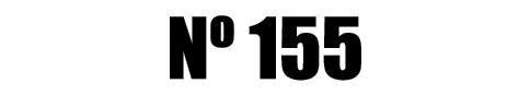Nº 155
