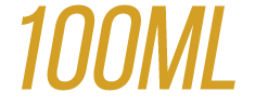 100ml