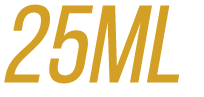 25ml
