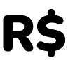 R$