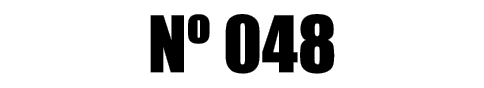 Nº 048