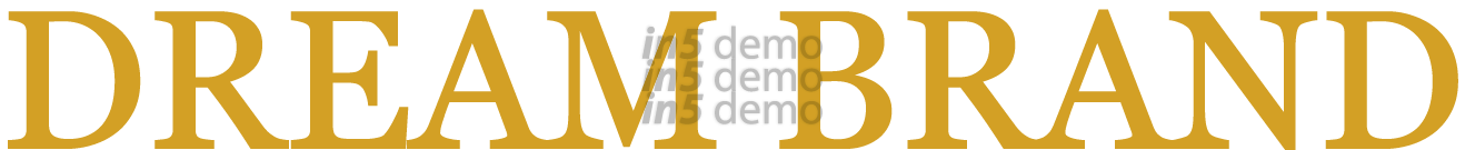 DREAM BRAND