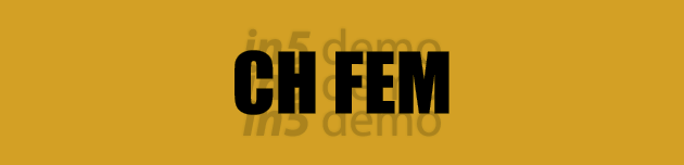 CH FEM