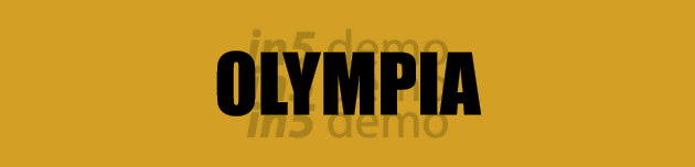 OLYMPIA