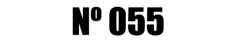 Nº 055