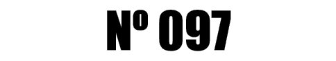 Nº 097