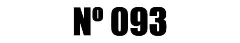 Nº 093