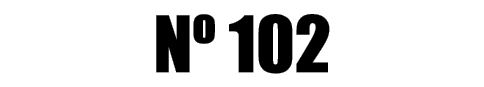Nº 102
