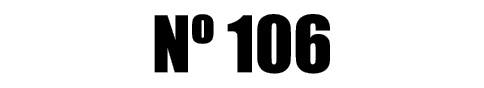 Nº 106