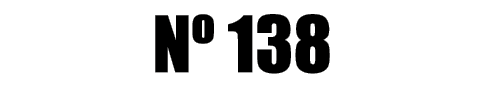 Nº 138