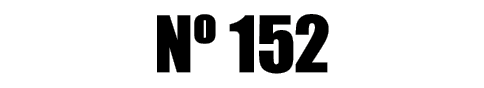 Nº 152