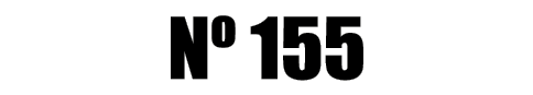 Nº 155