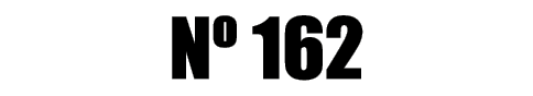 Nº 162