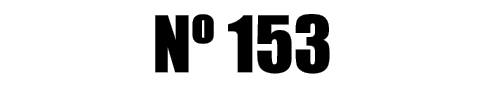 Nº 153