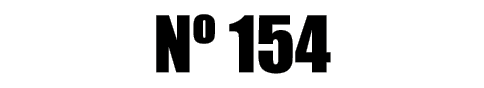 Nº 154